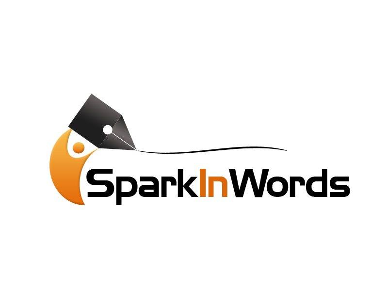 SparkInWords-1